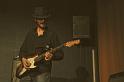 Evry Daily Photo - Les Friches Musicales - Ebena a la MJC Evry 250